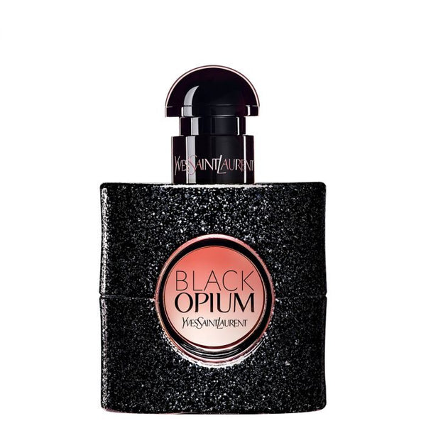 Black Opium by YSL type Perfume